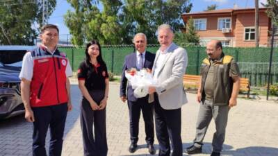 Buğday fiyatlarının açıklanmasının ardından üreticilerin tepkilerinin odağındaki isim olan TMO