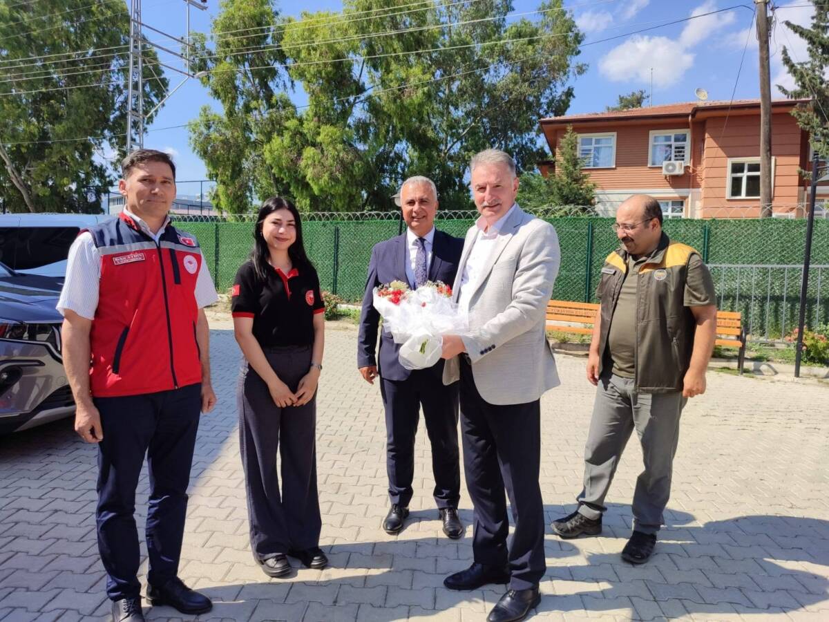 Buğday fiyatlarının açıklanmasının ardından üreticilerin tepkilerinin odağındaki isim olan TMO