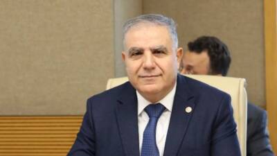 CHP Hatay Milletvekili Mehmet Güzelmansur, artan maliyetler ve düşük alım