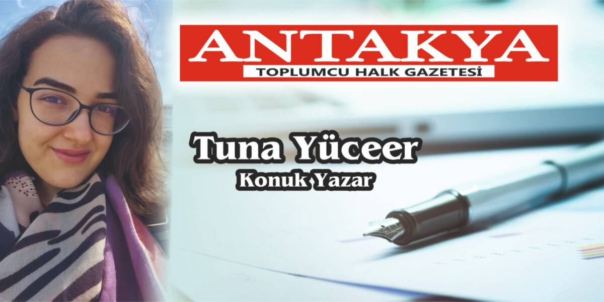 Büyülenmek, biraz da hayat veren karaktere vurulmaktan geçiyor. Karakter denilince
