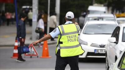 Ön Camda Telefon Tutucu, Araç İçi Kamera ve Navigasyon Serbest