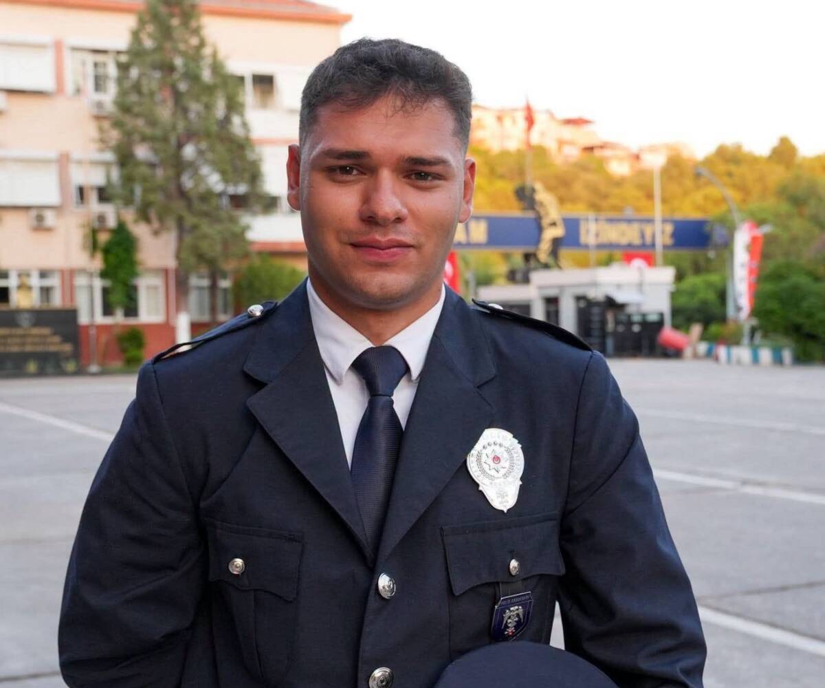 6 Şubat depremlerinde Hatay’da 72 saat boyunca enkaz altında kalan