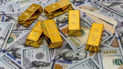 Borsa İstanbul Kıymetli Madenler ve Kıymetli Taşlar Piyasası’nda (KMKTP) standart