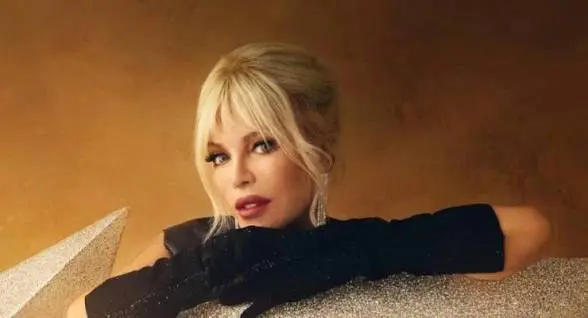 Ajda Pekkan, eserlerinin izinsiz dijital kullanımına karşı açtığı davayı kazanırken,