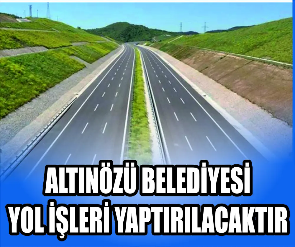 bik ilan görseli