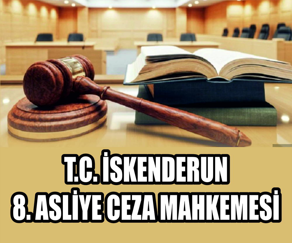 bik ilan görseli