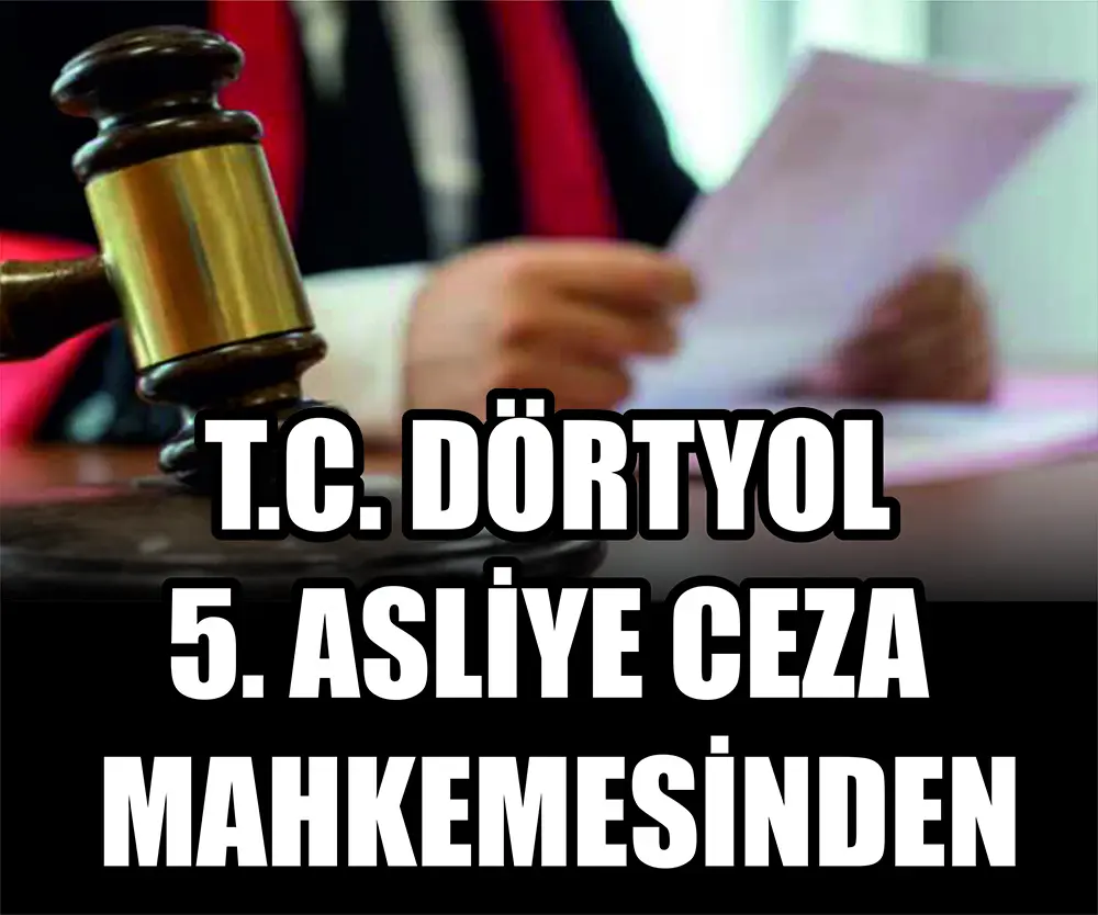 bik ilan görseli