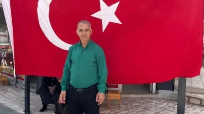 Hatay’da amatör spor kulüplerine yönelik ilginin azalması spor camiasında endişe