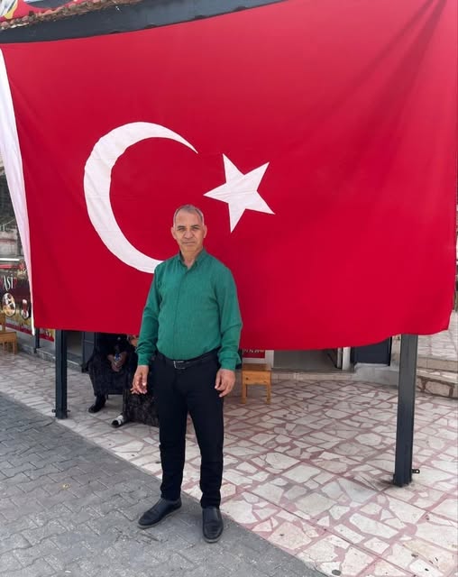 Hatay’da amatör spor kulüplerine yönelik ilginin azalması spor camiasında endişe