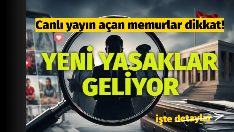 Sosyal medyada yüksek takipçili hesaplar