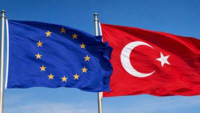 Avrupa Parlamentosu'nun Türkiye Raporu taslağı, Schengen vizesinden yargıya, laiklik vurgusundan