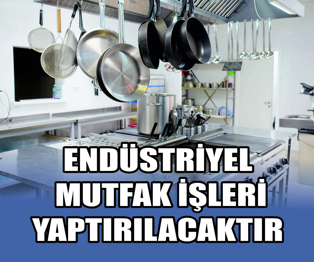 bik ilan görseli