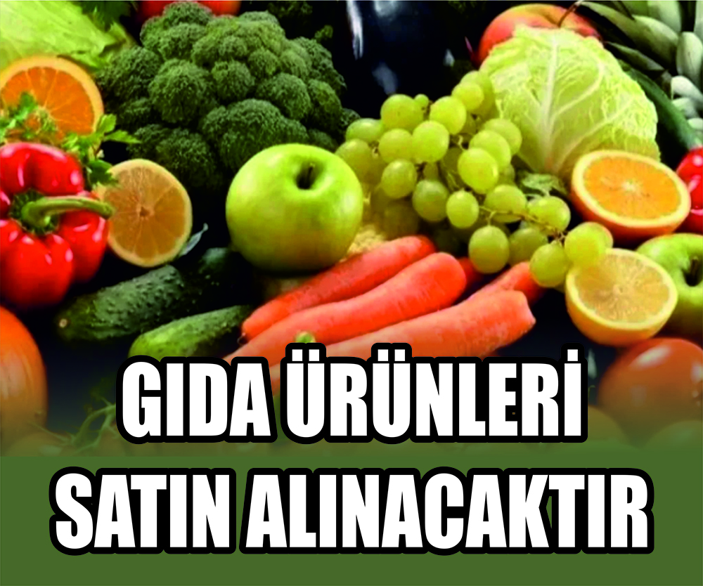 bik ilan görseli