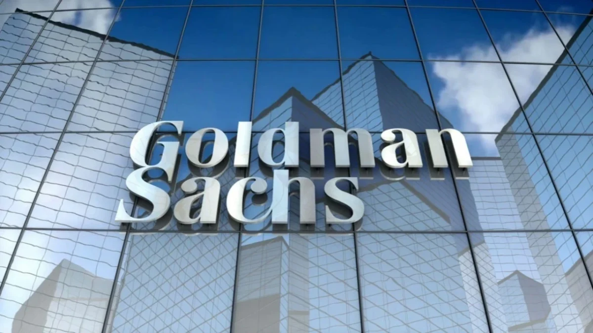 Goldman Sachs 2026 Türkiye enflasyon tahminini yüzde 29'a