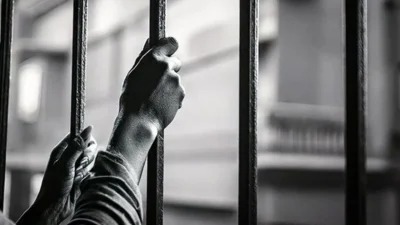 TBMM’ye sunulması beklenen infaz düzenlemesinde klasik af yerine “şartlı tahliye”