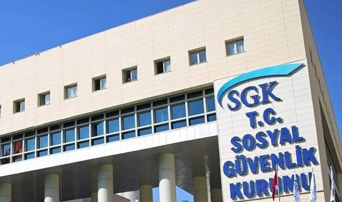 Resmî Gazete'de yayımlanan yeni SUT düzenlemesiyle ilaç fiyatları, SMA tedavi