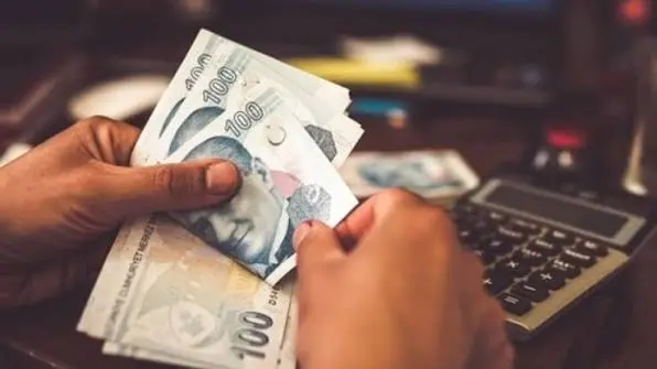 TOBB ve KGF iş birliğiyle hayata geçirilen Nefes Kredisi kapsamında