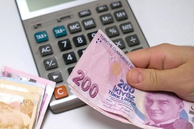 SGK Başuzmanı İsa Karakaş, memur ve memur emeklilerinin temmuz zammına