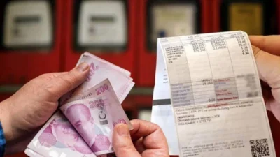 Enerji ve Tabii Kaynaklar Bakanlığı, enerji verimliliğini artıran ve karbon