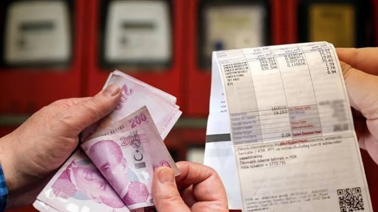 Enerji ve Tabii Kaynaklar Bakanlığı, enerji verimliliğini artıran ve karbon