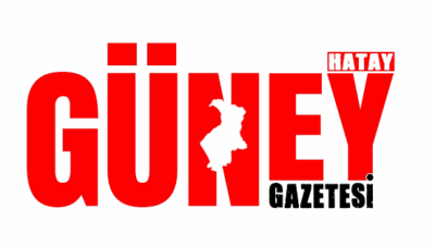 Depremin yaralarını sarmaya çalışan Hatay’da bu kez sessizliğe gömülen bir