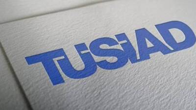 TÜSİAD Maliyet Bazlı Rekabet Gücü Endeksi (RGE), 2026 yılının ilk