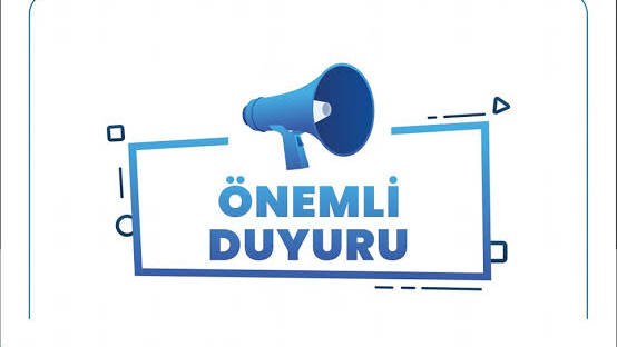 Antakya’nın Habib-i Neccar Dağı yamacındaki 5 mahalleye yarın gün boyu