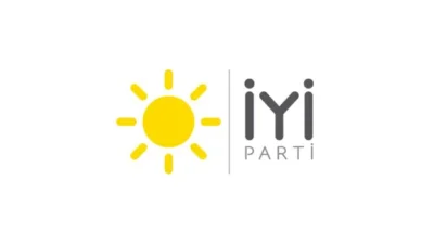  İYİ Parti Hatay İl ve İlçe Teşkilatları, 27 Haziran’da Ankara