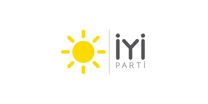  İYİ Parti Hatay İl ve İlçe Teşkilatları, 27 Haziran’da Ankara