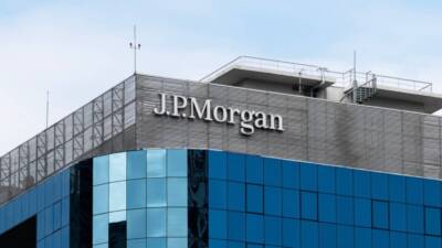 ABD’nin önde gelen yatırım bankalarından J.P. Morgan, Türkiye ekonomisine ilişkin