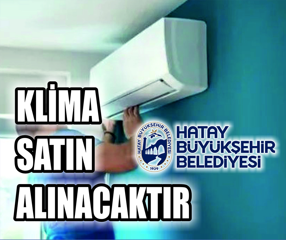 bik ilan görseli