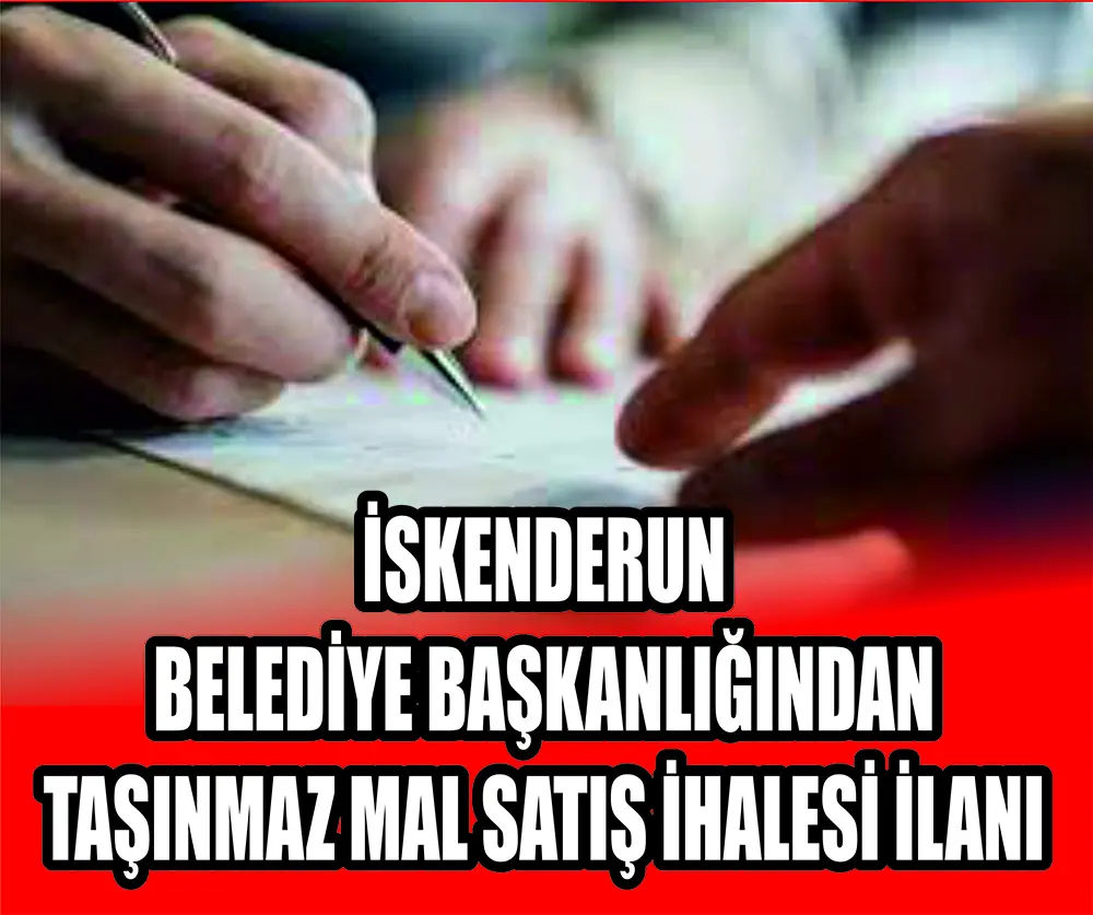 bik ilan görseli