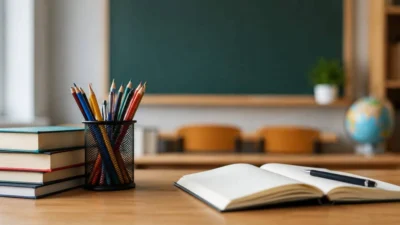 Milli Eğitim Bakanlığı, 2026 yaz tatili döneminde öğretmenlerin mazerete bağlı
