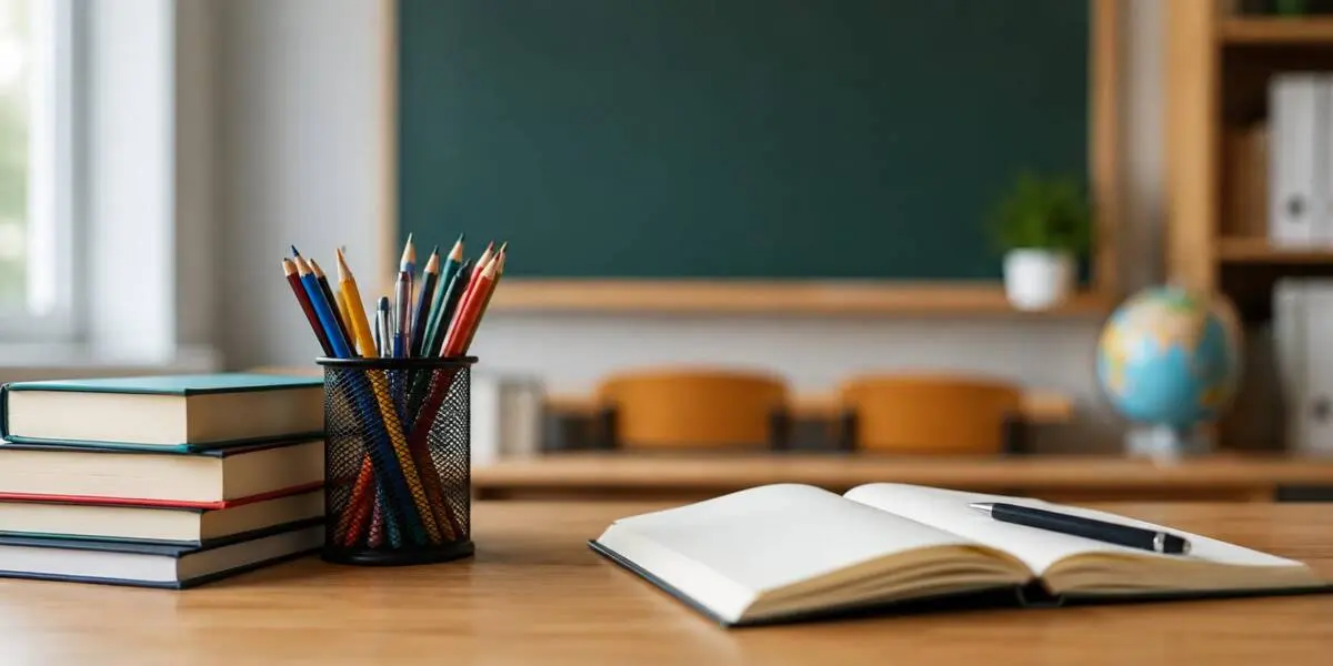 Milli Eğitim Bakanlığı, 2026 yaz tatili döneminde öğretmenlerin mazerete bağlı