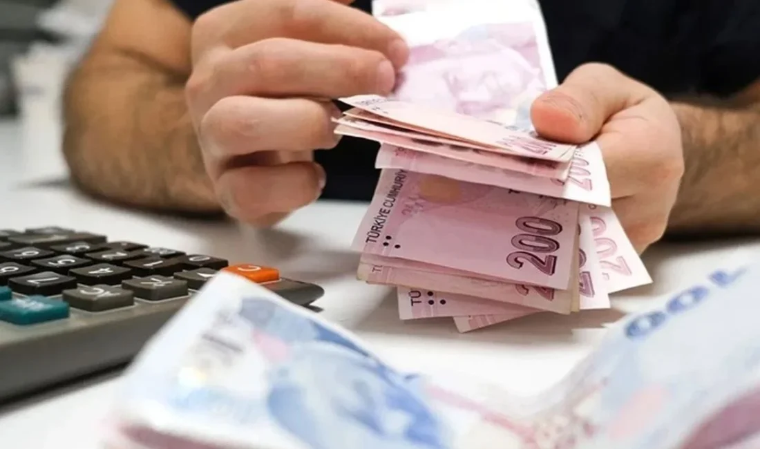 Resmi Gazete’de yayımlanan Cumhurbaşkanı Kararı ile kamu borçlarının taksitlendirilmesinde teminat