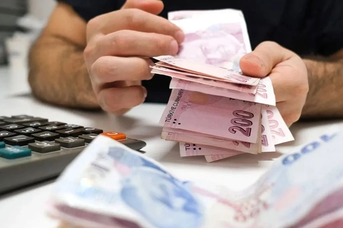 Resmi Gazete’de yayımlanan Cumhurbaşkanı Kararı ile kamu borçlarının taksitlendirilmesinde teminat