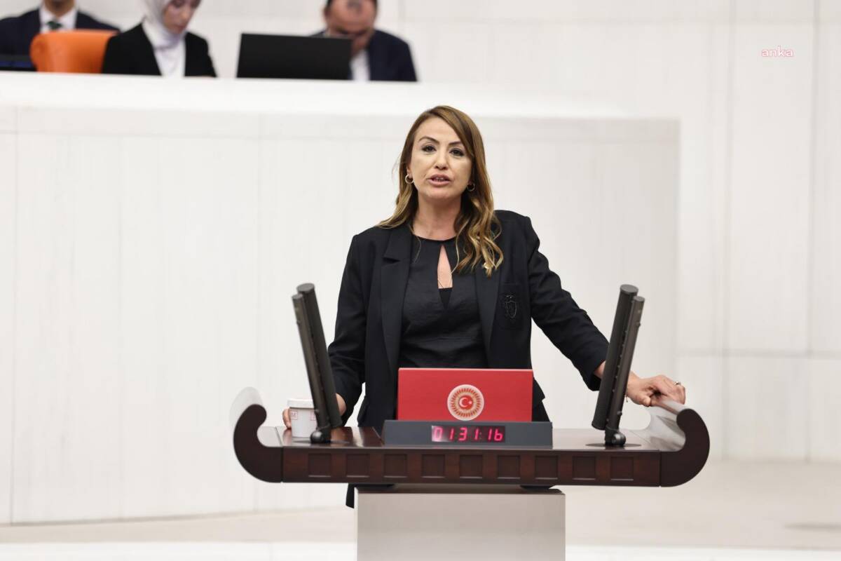 Aknehir Mahallesi sınırlarında, Karacay Nehri ile Asi Nehri'nin birleştiği bölgede
