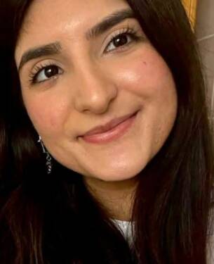 Samandağ Atatürk Mahallesi sakinlerinden, merhum Bereket Kuzu’nun torunu ve Maruf