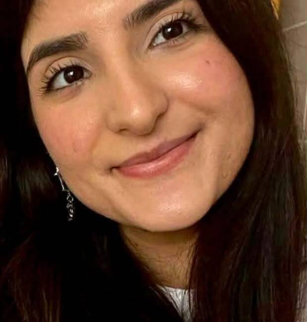 Samandağ Atatürk Mahallesi sakinlerinden, merhum Bereket Kuzu’nun torunu ve Maruf