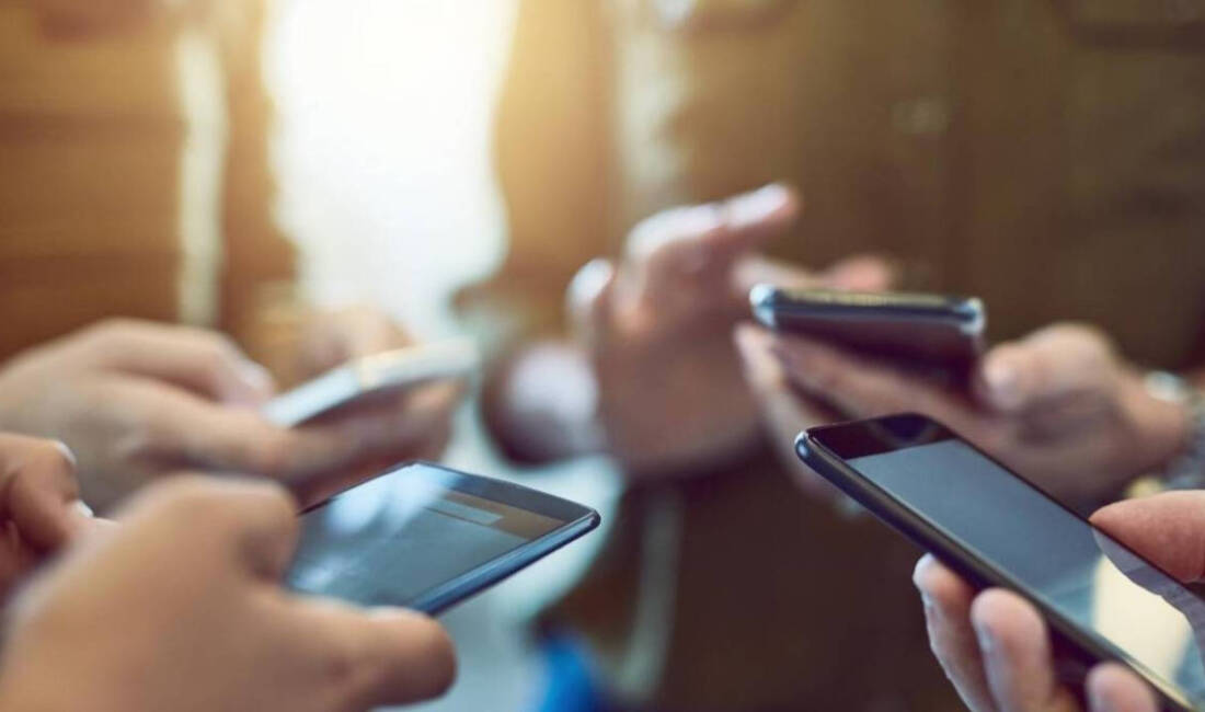 Ticaret Bakanlığı, ikinci el elektronik cihaz piyasasında güveni artıracak yeni