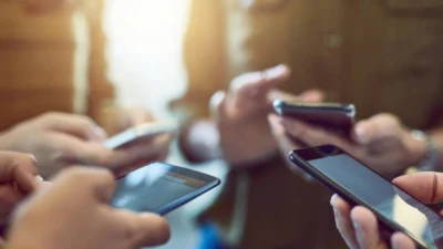 Ticaret Bakanlığı, ikinci el elektronik cihaz piyasasında güveni artıracak yeni