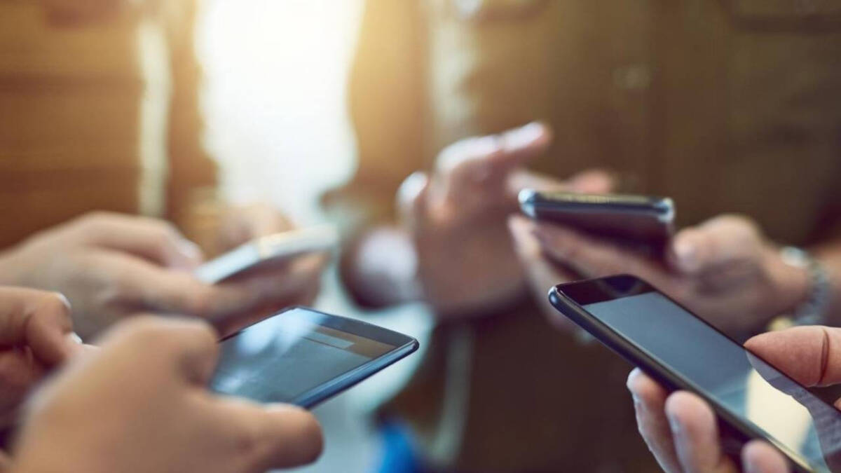 Ticaret Bakanlığı, ikinci el elektronik cihaz piyasasında güveni artıracak yeni