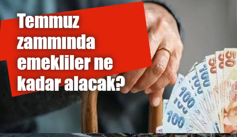 2026 yılının ilk yarısının sona
