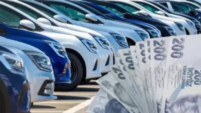 Trafik sigortasında 1 Temmuz 2026’dan itibaren değer kaybı hesaplaması, sağlık