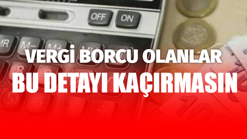 Resmî Gazete'de yayımlanarak yürürlüğe giren
