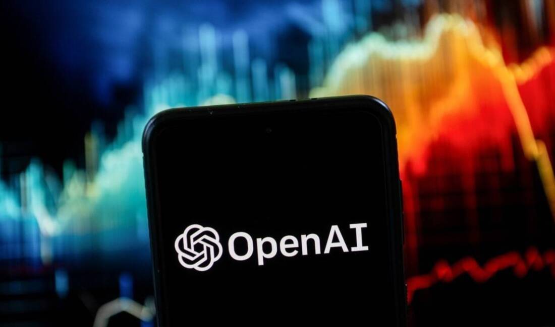 Yapay zeka şirketi OpenAI, yeni nesil GPT-5.6 model ailesini genel