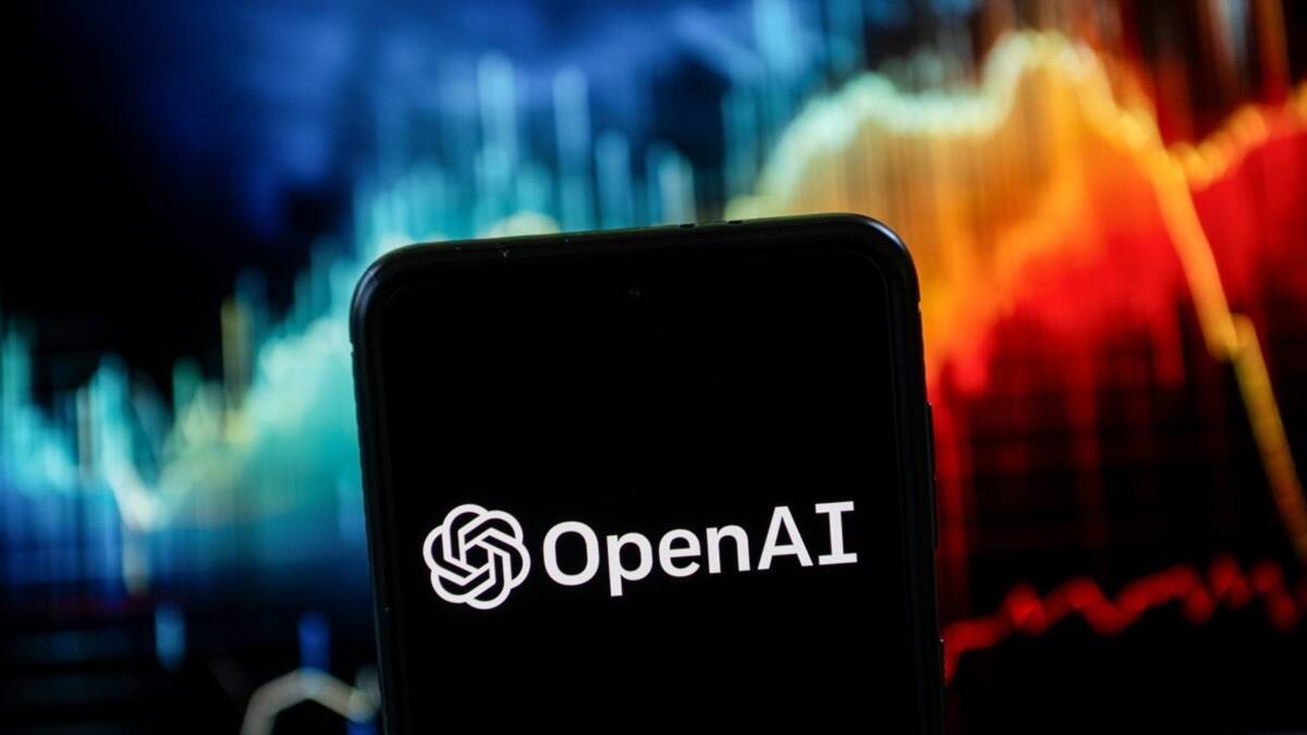Yapay zeka şirketi OpenAI, yeni nesil GPT-5.6 model ailesini genel