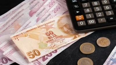 SGK Uzmanı Özgür Erdursun, Temmuz ayında maaşlara yalnızca enflasyon farkı