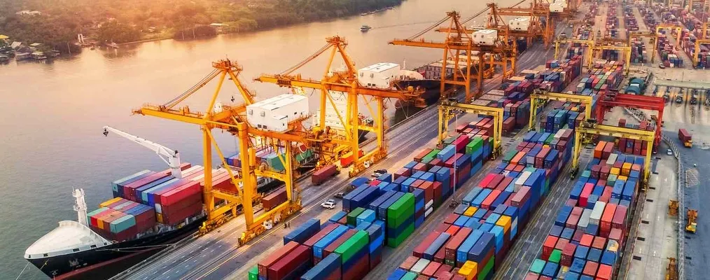 Ticaret Bakanı Ömer Bolat, haziran ayı dış ticaret verilerini açıkladı.