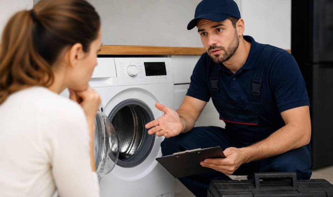 Ticaret Bakanlığı, tüketicileri sahte servis ve yüksek ücretlere karşı uyararak